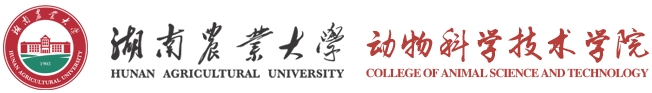 永利集团3044官网欢迎您